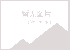 赤峰红山女孩能源有限公司